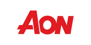 AON