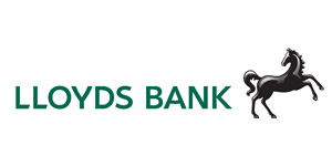 LLoyds Bank