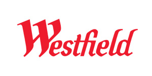 Westfield